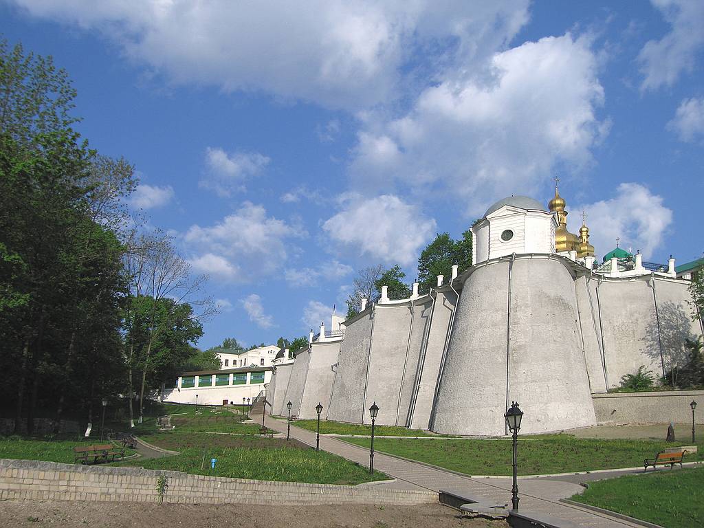 Kiev